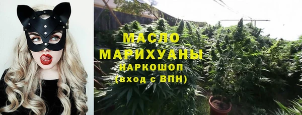 apvp Тайга